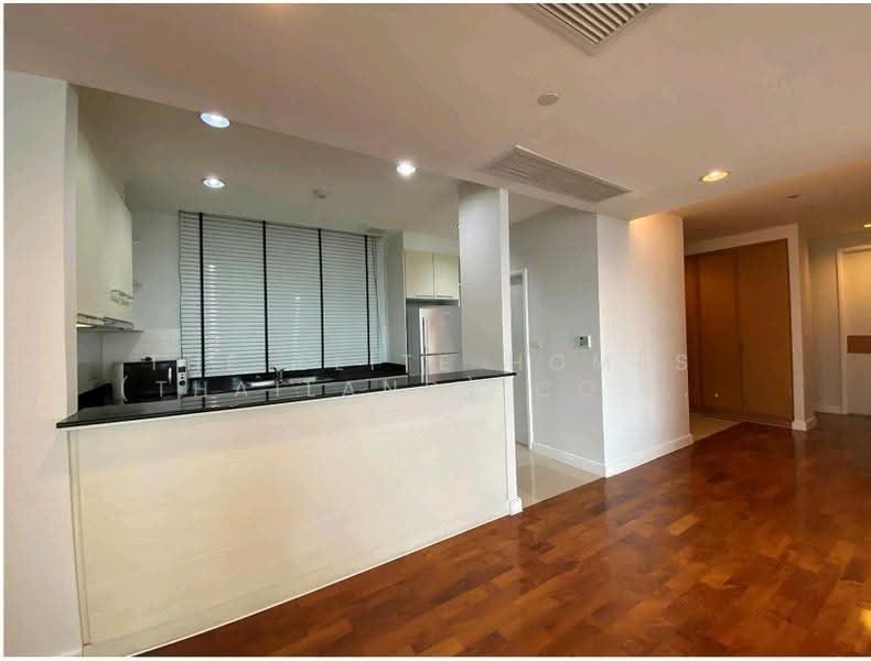 Baan Jamjuree, Bangkok, 42 Soi Sukhumvit 39, Khlong Tan Nua, Watthana, Bangkok, 2 Bedrooms, 145 sqm, Condo For Rent, by The Elite Homes (Thailand) Co., Ltd., 500530662 - DDproperty.com