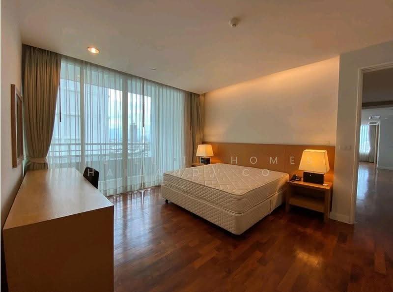 Baan Jamjuree, Bangkok, 42 Soi Sukhumvit 39, Khlong Tan Nua, Watthana, Bangkok, 2 Bedrooms, 145 sqm, Condo For Rent, by The Elite Homes (Thailand) Co., Ltd., 500530662 - DDproperty.com