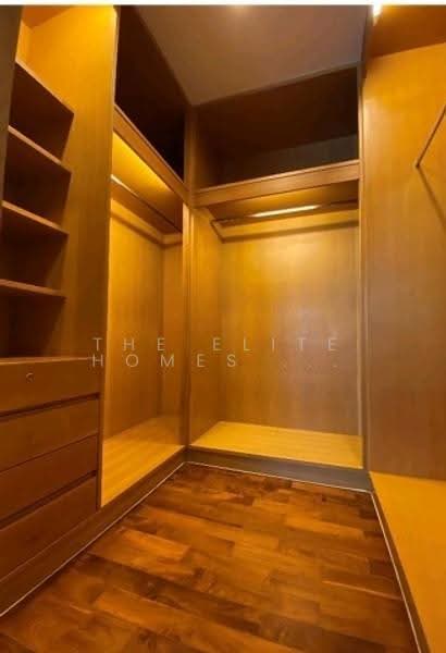 Baan Jamjuree, Bangkok, 42 Soi Sukhumvit 39, Khlong Tan Nua, Watthana, Bangkok, 2 Bedrooms, 145 sqm, Condo For Rent, by The Elite Homes (Thailand) Co., Ltd., 500530662 - DDproperty.com
