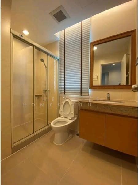 Baan Jamjuree, Bangkok, 42 Soi Sukhumvit 39, Khlong Tan Nua, Watthana, Bangkok, 2 Bedrooms, 145 sqm, Condo For Rent, by The Elite Homes (Thailand) Co., Ltd., 500530662 - DDproperty.com