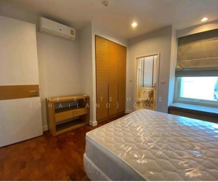Baan Jamjuree, Bangkok, 42 Soi Sukhumvit 39, Khlong Tan Nua, Watthana, Bangkok, 2 Bedrooms, 145 sqm, Condo For Rent, by The Elite Homes (Thailand) Co., Ltd., 500530662 - DDproperty.com