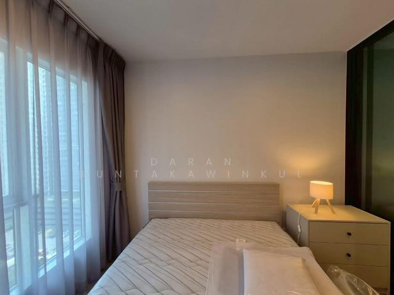 Regent Home Bangna : รีเจ้นท์ โฮม บางนา, กรุงเทพ, ถนน สรรพาวุธ, บางนาใต้, บางนา, กรุงเทพ, 28 ตร.ม., คอนโด ให้เช่า, โดย Daran Buntakawinkul, 500530664 - DDproperty.com