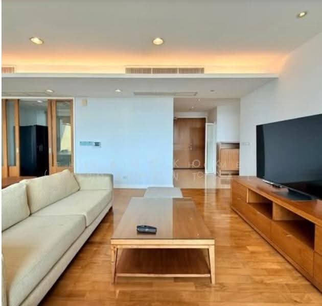 Baan Jamjuree : บ้านจามจุรี, กรุงเทพ, 42 ซอยสุขุมวิท 39, คลองตันเหนือ, วัฒนา, กรุงเทพ, 197 ตร.ม., คอนโด ให้เช่า, โดย The Elite Homes (Thailand) Co., Ltd., 500530665 - DDproperty.com