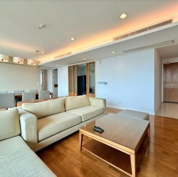 Baan Jamjuree, Bangkok, 42 Soi Sukhumvit 39, Khlong Tan Nua, Watthana, Bangkok, 3 Bedrooms, 197 sqm, Condo For Rent, by The Elite Homes (Thailand) Co., Ltd., 500530665 - DDproperty.com