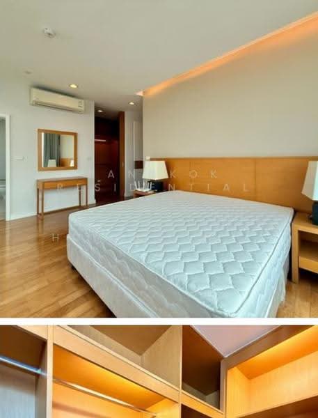 Baan Jamjuree, Bangkok, 42 Soi Sukhumvit 39, Khlong Tan Nua, Watthana, Bangkok, 3 Bedrooms, 197 sqm, Condo For Rent, by The Elite Homes (Thailand) Co., Ltd., 500530665 - DDproperty.com