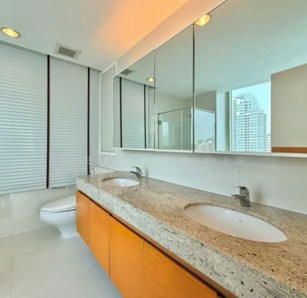 Baan Jamjuree, Bangkok, 42 Soi Sukhumvit 39, Khlong Tan Nua, Watthana, Bangkok, 3 Bedrooms, 197 sqm, Condo For Rent, by The Elite Homes (Thailand) Co., Ltd., 500530665 - DDproperty.com