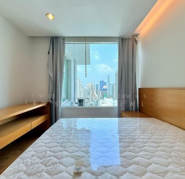 Baan Jamjuree, Bangkok, 42 Soi Sukhumvit 39, Khlong Tan Nua, Watthana, Bangkok, 3 Bedrooms, 197 sqm, Condo For Rent, by The Elite Homes (Thailand) Co., Ltd., 500530665 - DDproperty.com