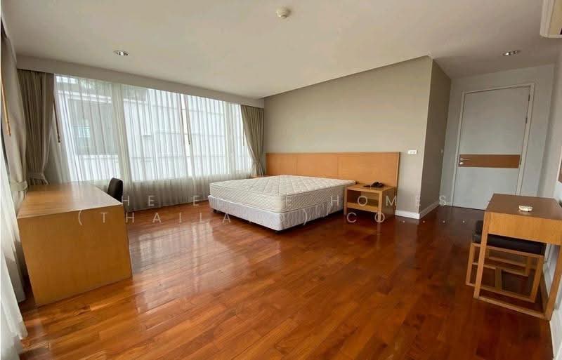 Baan Jamjuree, Bangkok, 42 Soi Sukhumvit 39, Khlong Tan Nua, Watthana, Bangkok, 3 Bedrooms, 197 sqm, Condo For Rent, by The Elite Homes (Thailand) Co., Ltd., 500530665 - DDproperty.com