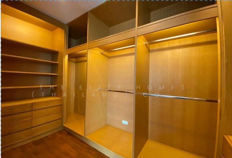 Baan Jamjuree, Bangkok, 42 Soi Sukhumvit 39, Khlong Tan Nua, Watthana, Bangkok, 3 Bedrooms, 197 sqm, Condo For Rent, by The Elite Homes (Thailand) Co., Ltd., 500530665 - DDproperty.com