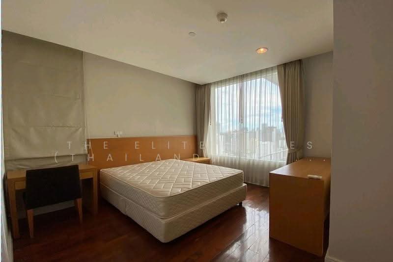 Baan Jamjuree, Bangkok, 42 Soi Sukhumvit 39, Khlong Tan Nua, Watthana, Bangkok, 3 Bedrooms, 197 sqm, Condo For Rent, by The Elite Homes (Thailand) Co., Ltd., 500530665 - DDproperty.com