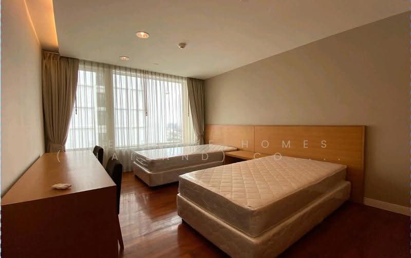 Baan Jamjuree, Bangkok, 42 Soi Sukhumvit 39, Khlong Tan Nua, Watthana, Bangkok, 3 Bedrooms, 197 sqm, Condo For Rent, by The Elite Homes (Thailand) Co., Ltd., 500530665 - DDproperty.com