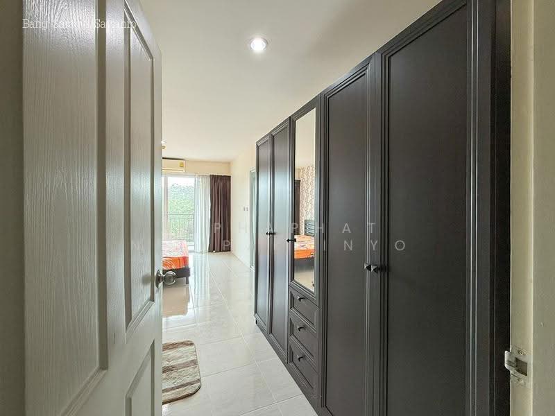 A.D. Bangsaray, Chon Buri (Pattaya), 100 Moo.2, Sukhumvit Road, Bang Sa-re, Sattahip, Chon Buri (Pattaya), 1 Bedroom, 50 sqm, Condo For Sale, by Naphaphat Nitipakpinyo, 500530668 - DDproperty.com