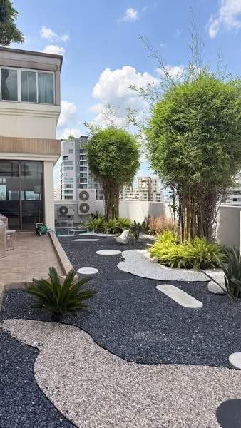 Charan Tower : จรัล ทาวเวอร์, กรุงเทพ, 19 ซอย สุขุมวิท 43, คลองตันเหนือ, วัฒนา, กรุงเทพ, 630 ตร.ม., อพาร์ทเมนท์ ให้เช่า, โดย The Elite Homes (Thailand) Co., Ltd., 500530670 - DDproperty.com