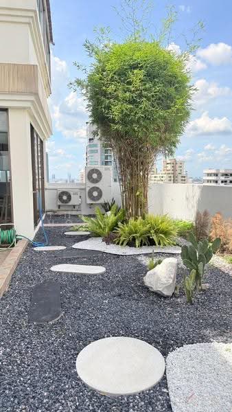 Charan Tower : จรัล ทาวเวอร์, กรุงเทพ, 19 ซอย สุขุมวิท 43, คลองตันเหนือ, วัฒนา, กรุงเทพ, 630 ตร.ม., อพาร์ทเมนท์ ให้เช่า, โดย The Elite Homes (Thailand) Co., Ltd., 500530670 - DDproperty.com