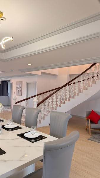 Charan Tower : จรัล ทาวเวอร์, กรุงเทพ, 19 ซอย สุขุมวิท 43, คลองตันเหนือ, วัฒนา, กรุงเทพ, 630 ตร.ม., อพาร์ทเมนท์ ให้เช่า, โดย The Elite Homes (Thailand) Co., Ltd., 500530670 - DDproperty.com