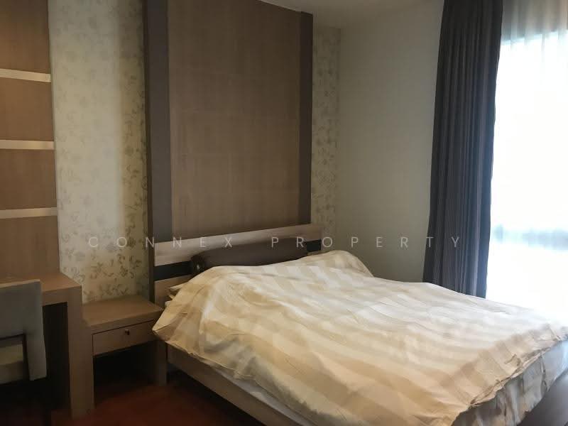 The Prime 11, Bangkok, 29 Soi Sukhumvit 11, Khlongtoei Nua, Watthana, Bangkok, 2 Bedrooms, 90 sqm, Condo For Rent, by Connex Property, 500530671 - DDproperty.com