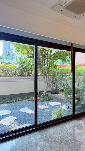 Charan Tower Residences by Aspira, bangkok, 19 Soi Sukhumvit 43, Khlong Tan Nua, Watthana, Bangkok, 4 Bedrooms, 683 sqm, Apartment For Rent, by The Elite Homes (Thailand) Co., Ltd., 500530674 - DDproperty.com