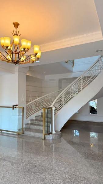 Charan Tower : จรัล ทาวเวอร์, กรุงเทพ, 19 ซอย สุขุมวิท 43, คลองตันเหนือ, วัฒนา, กรุงเทพ, 683 ตร.ม., อพาร์ทเมนท์ ให้เช่า, โดย The Elite Homes (Thailand) Co., Ltd., 500530674 - DDproperty.com
