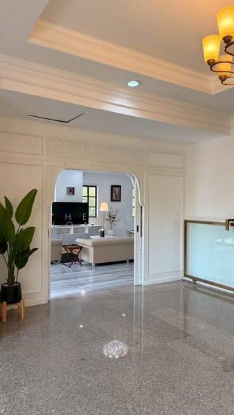 Charan Tower : จรัล ทาวเวอร์, กรุงเทพ, 19 ซอย สุขุมวิท 43, คลองตันเหนือ, วัฒนา, กรุงเทพ, 683 ตร.ม., อพาร์ทเมนท์ ให้เช่า, โดย The Elite Homes (Thailand) Co., Ltd., 500530674 - DDproperty.com
