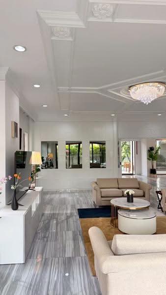 Charan Tower : จรัล ทาวเวอร์, กรุงเทพ, 19 ซอย สุขุมวิท 43, คลองตันเหนือ, วัฒนา, กรุงเทพ, 683 ตร.ม., อพาร์ทเมนท์ ให้เช่า, โดย The Elite Homes (Thailand) Co., Ltd., 500530674 - DDproperty.com