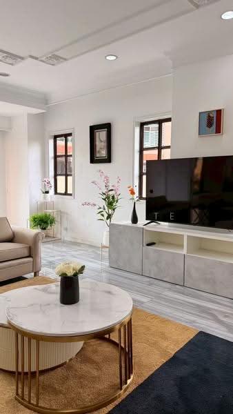 Charan Tower Residences by Aspira, bangkok, 19 Soi Sukhumvit 43, Khlong Tan Nua, Watthana, Bangkok, 4 Bedrooms, 683 sqm, Apartment For Rent, by The Elite Homes (Thailand) Co., Ltd., 500530674 - DDproperty.com