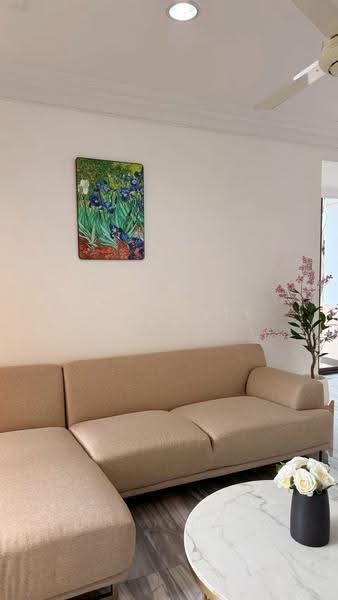 Charan Tower Residences by Aspira, bangkok, 19 Soi Sukhumvit 43, Khlong Tan Nua, Watthana, Bangkok, 4 Bedrooms, 683 sqm, Apartment For Rent, by The Elite Homes (Thailand) Co., Ltd., 500530674 - DDproperty.com
