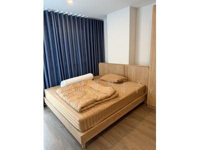 For Rent - Place 168 Pinklao, Bangkok