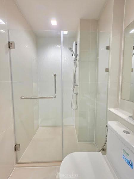 Life One Wireless, Bangkok, 1 Wireless Road, Lumphini, Pathum Wan, Bangkok, 1 Bedroom, 35 sqm, Condo For Rent, by PROPMATCH CO., LTD., 500530678 - DDproperty.com