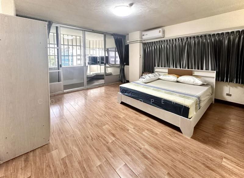 Pikul Place, Bangkok, Sathorn, Yan Nawa, Sathon, Bangkok, 3 Bedrooms, 146 sqm, Condo For Rent, by Connex Property, 500530679 - DDproperty.com