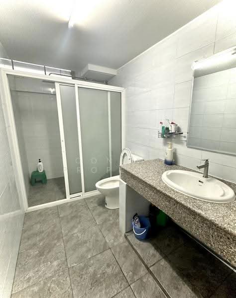Pikul Place, Bangkok, Sathorn, Yan Nawa, Sathon, Bangkok, 3 Bedrooms, 146 sqm, Condo For Rent, by Connex Property, 500530679 - DDproperty.com