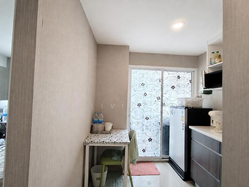 The Mona Vale Phetkasem 39, bangkok, Soi Petchkasem 39 (Soi Khan Ruea), Petchkasem Road, Bang Wa, Phasi Charoen, Bangkok, 1 Bedroom, 27 sqm, Condo For Sale, by THE LIVING HUB, 500530689 - DDproperty.com
