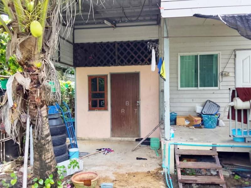 ที่ดินพร้อมสิ่งปลูกสร้างสันป่าตอง เชียงใหม่, Chiang Mai, Mae Ka, San Pa Tong, Chiang Mai, , 388 sqm, Land For Sale, by The Best Property อร, 500530699 - DDproperty.com