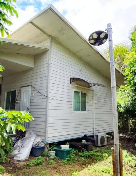 ที่ดินพร้อมสิ่งปลูกสร้างสันป่าตอง เชียงใหม่, Chiang Mai, Mae Ka, San Pa Tong, Chiang Mai, , 388 sqm, Land For Sale, by The Best Property อร, 500530699 - DDproperty.com