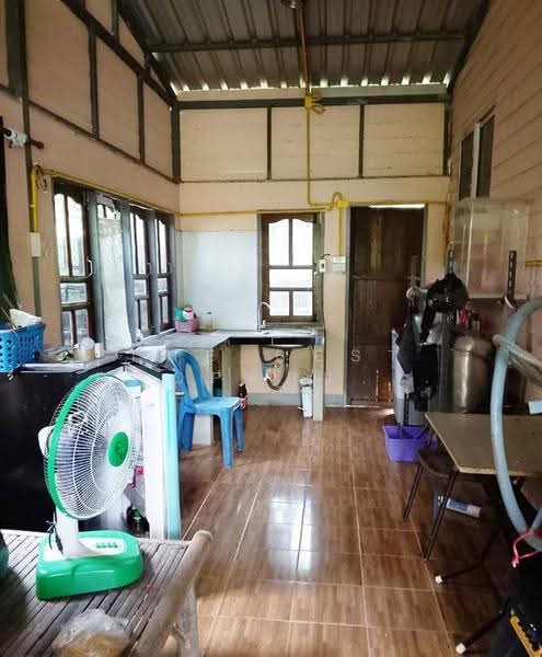 ที่ดินพร้อมสิ่งปลูกสร้างสันป่าตอง เชียงใหม่, Chiang Mai, Mae Ka, San Pa Tong, Chiang Mai, , 388 sqm, Land For Sale, by The Best Property อร, 500530699 - DDproperty.com
