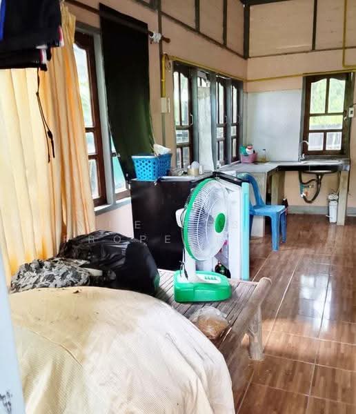 ที่ดินพร้อมสิ่งปลูกสร้างสันป่าตอง เชียงใหม่, Chiang Mai, Mae Ka, San Pa Tong, Chiang Mai, , 388 sqm, Land For Sale, by The Best Property อร, 500530699 - DDproperty.com