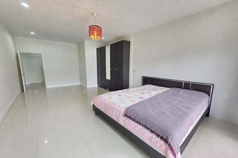 ทาวน์เฮาส์ 2 ชั้น ซอยรามอินทรา 14 แยก 22, Bangkok, มัยลาภ, Tha Rang, Bang Khen, Bangkok, 2 Bedrooms, 110 sqm, Townhouse For Sale, by สง่าชัย ไทรทองคำ, 500530704 - DDproperty.com