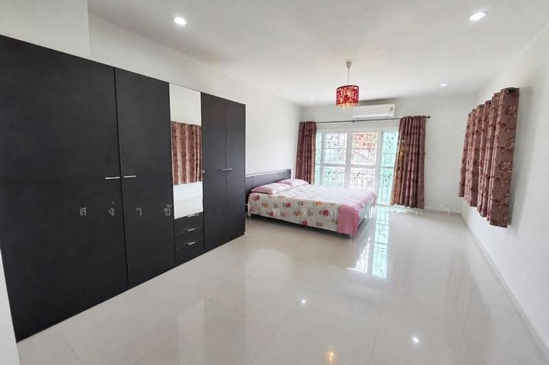ทาวน์เฮาส์ 2 ชั้น ซอยรามอินทรา 14 แยก 22, กรุงเทพ, มัยลาภ, ท่าแร้ง, บางเขน, กรุงเทพ, 110 ตร.ม., ทาวน์เฮ้าส์ ขาย, โดย สง่าชัย ไทรทองคำ, 500530704 - DDproperty.com