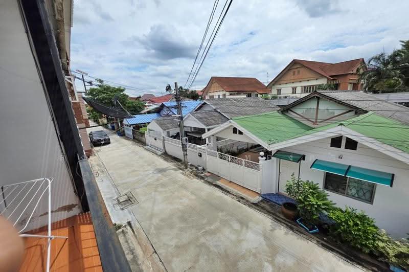 ทาวน์เฮาส์ 2 ชั้น ซอยรามอินทรา 14 แยก 22, Bangkok, มัยลาภ, Tha Rang, Bang Khen, Bangkok, 2 Bedrooms, 110 sqm, Townhouse For Sale, by สง่าชัย ไทรทองคำ, 500530704 - DDproperty.com