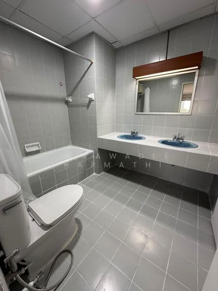 Pattaya Hill Resort, Chon Buri (Pattaya), 2 Pratumnak, Nong Pru, Bang Lamung (Pattaya), Chon Buri (Pattaya), 1 Bedroom, 56 sqm, Condo For Sale, by Pukkawadee Thapmathi, 500530708 - DDproperty.com
