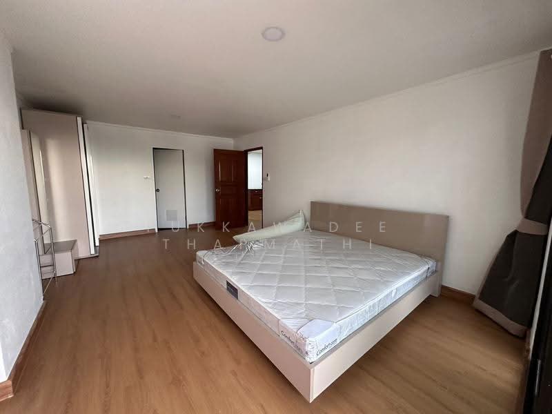 Pattaya Hill Resort, Chon Buri (Pattaya), 2 Pratumnak, Nong Pru, Bang Lamung (Pattaya), Chon Buri (Pattaya), 1 Bedroom, 56 sqm, Condo For Sale, by Pukkawadee Thapmathi, 500530708 - DDproperty.com