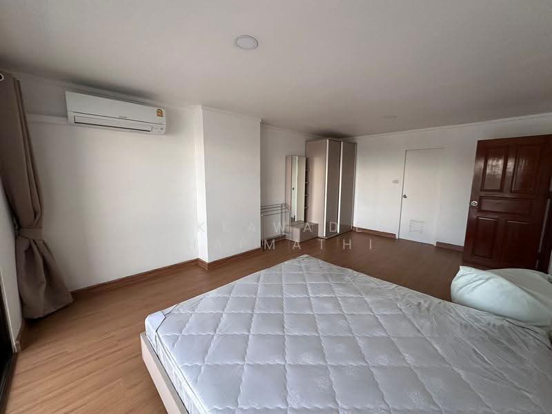 Pattaya Hill Resort, Chon Buri (Pattaya), 2 Pratumnak, Nong Pru, Bang Lamung (Pattaya), Chon Buri (Pattaya), 1 Bedroom, 56 sqm, Condo For Sale, by Pukkawadee Thapmathi, 500530708 - DDproperty.com