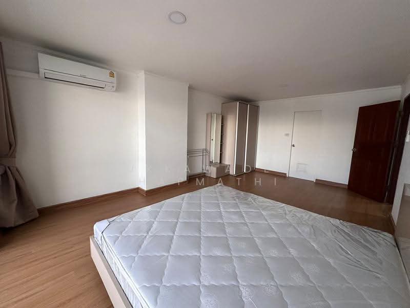 Pattaya Hill Resort, Chon Buri (Pattaya), 2 Pratumnak, Nong Pru, Bang Lamung (Pattaya), Chon Buri (Pattaya), 1 Bedroom, 56 sqm, Condo For Sale, by Pukkawadee Thapmathi, 500530708 - DDproperty.com