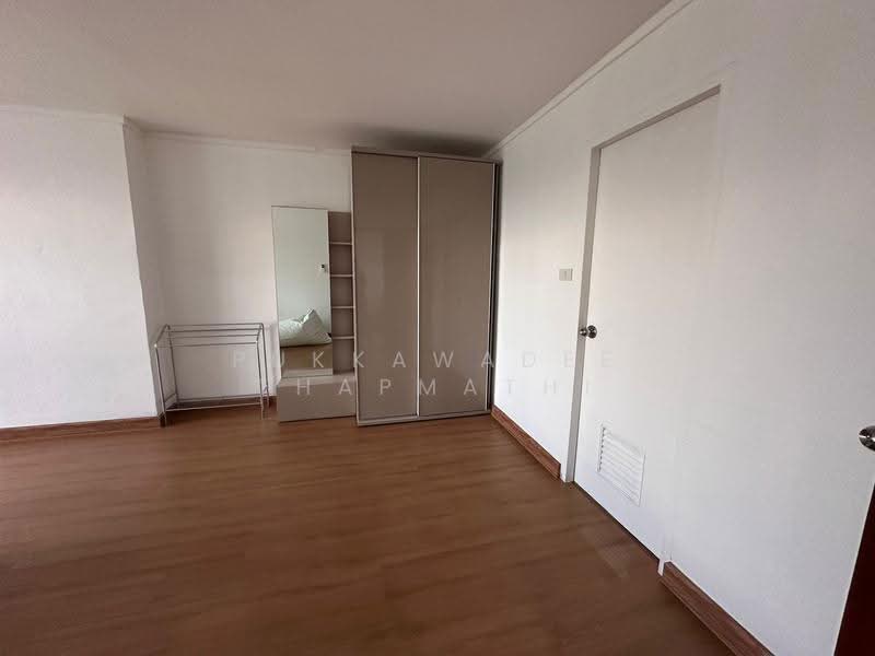 Pattaya Hill Resort, Chon Buri (Pattaya), 2 Pratumnak, Nong Pru, Bang Lamung (Pattaya), Chon Buri (Pattaya), 1 Bedroom, 56 sqm, Condo For Sale, by Pukkawadee Thapmathi, 500530708 - DDproperty.com