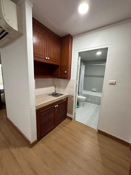 Pattaya Hill Resort, Chon Buri (Pattaya), 2 Pratumnak, Nong Pru, Bang Lamung (Pattaya), Chon Buri (Pattaya), 1 Bedroom, 56 sqm, Condo For Sale, by Pukkawadee Thapmathi, 500530708 - DDproperty.com