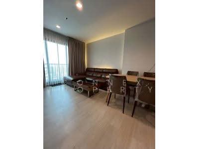 For Rent - Life One Wireless, Bangkok