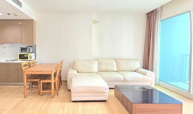 Siri At Sukhumvit, Bangkok, 902 Sukhumvit Road, Phra Kanong, Khlong Toei, Bangkok, 1 Bedroom, 51 sqm, Condo For Sale, by PROPMATCH CO., LTD., 500530722 - DDproperty.com