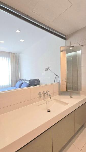 Siri At Sukhumvit, Bangkok, 902 Sukhumvit Road, Phra Kanong, Khlong Toei, Bangkok, 1 Bedroom, 51 sqm, Condo For Sale, by PROPMATCH CO., LTD., 500530722 - DDproperty.com