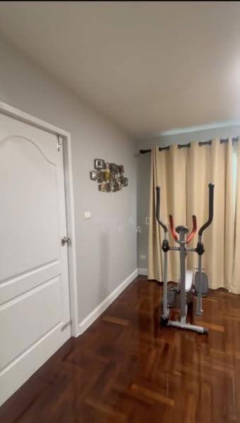 Lalin Greenville Rama 9-Onnuch-Suvannabhumi, Bangkok, Soi Lalin Greenville, Prawet, Bangkok, 5 Bedrooms, 300 sqm, Single Detached House For Sale, by Viphada Patarabunsan, 500530727 - DDproperty.com