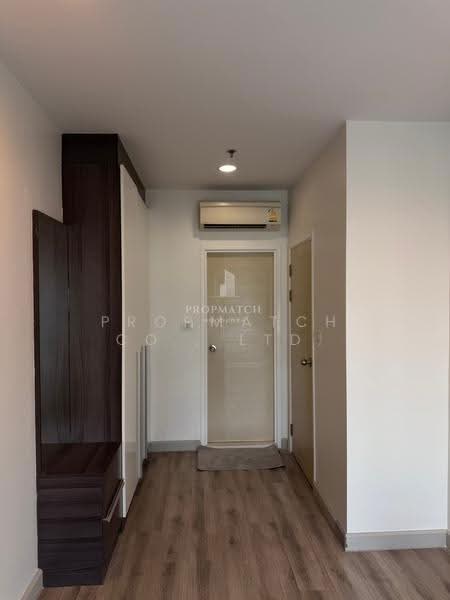 Centric Sathorn-St Louis, Bangkok, Sathorn Nua Road, Yan Nawa, Sathon, Bangkok, 1 Bedroom, 36 sqm, Condo For Sale, by PROPMATCH CO., LTD., 500530728 - DDproperty.com