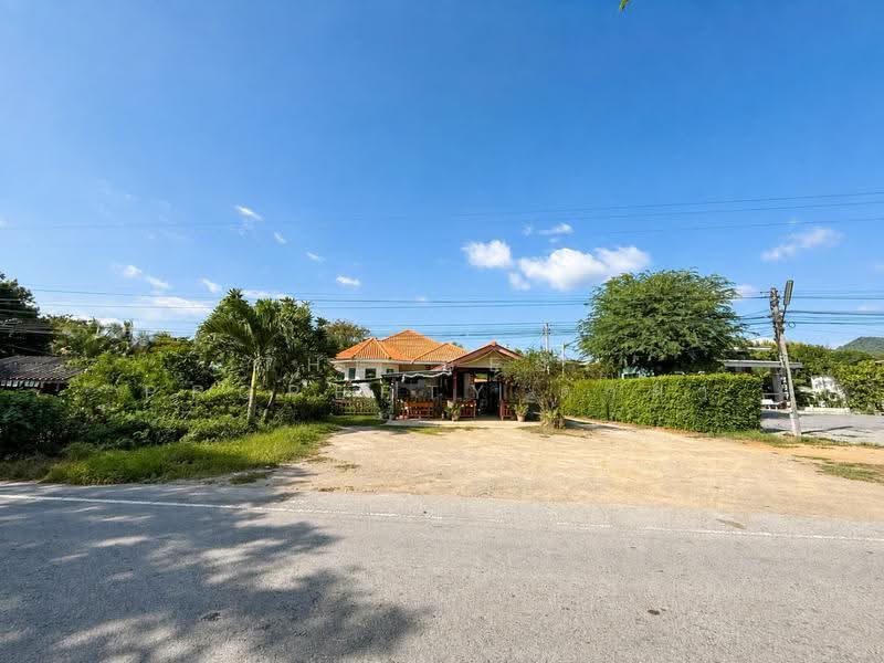 บ้านเดี่ยวปากท่อ ราชบุรี, Ratchaburi, Yang Hak, Pak Tho, Ratchaburi, 4 Bedrooms, 100 sqm, Single Detached House For Sale, by The Best Property ดาด้า, 500530730 - DDproperty.com